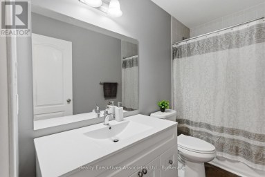 71 TRUAX STREET Kawartha Lakes (Lindsay) Ontario photo 34