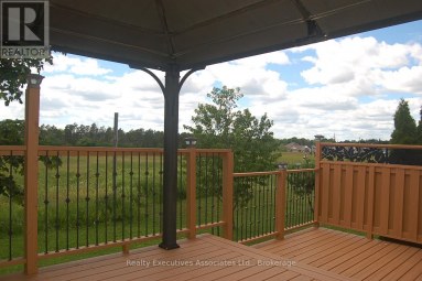 71 TRUAX STREET Kawartha Lakes (Lindsay) Ontario photo 38