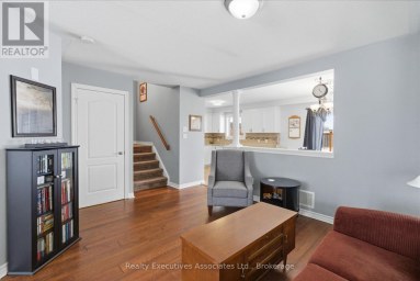 71 TRUAX STREET Kawartha Lakes (Lindsay) Ontario photo 4