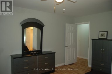 211 ALPINE LAKE ROAD Trent Lakes Ontario photo 10