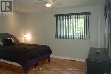 211 ALPINE LAKE ROAD Trent Lakes Ontario photo 11