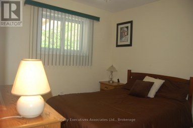 211 ALPINE LAKE ROAD Trent Lakes Ontario photo 12