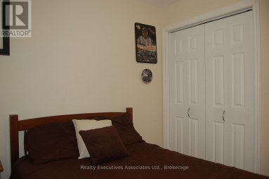 211 ALPINE LAKE ROAD Trent Lakes Ontario photo 13