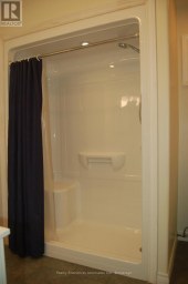 211 ALPINE LAKE ROAD Trent Lakes Ontario photo 15