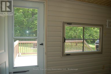 211 ALPINE LAKE ROAD Trent Lakes Ontario photo 16