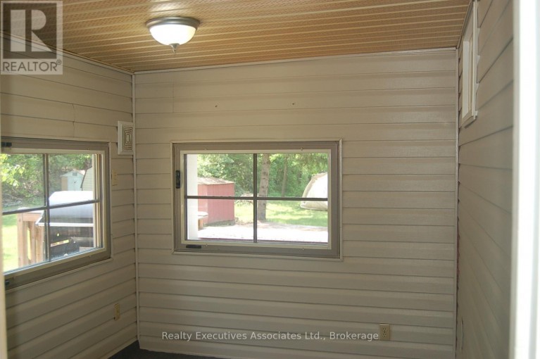 211 ALPINE LAKE ROAD, Trent Lakes, Ontario, K0M1A0