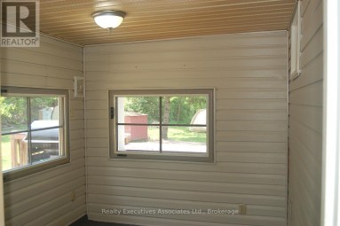 211 ALPINE LAKE ROAD Trent Lakes Ontario photo 17