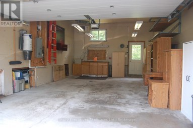211 ALPINE LAKE ROAD Trent Lakes Ontario photo 18