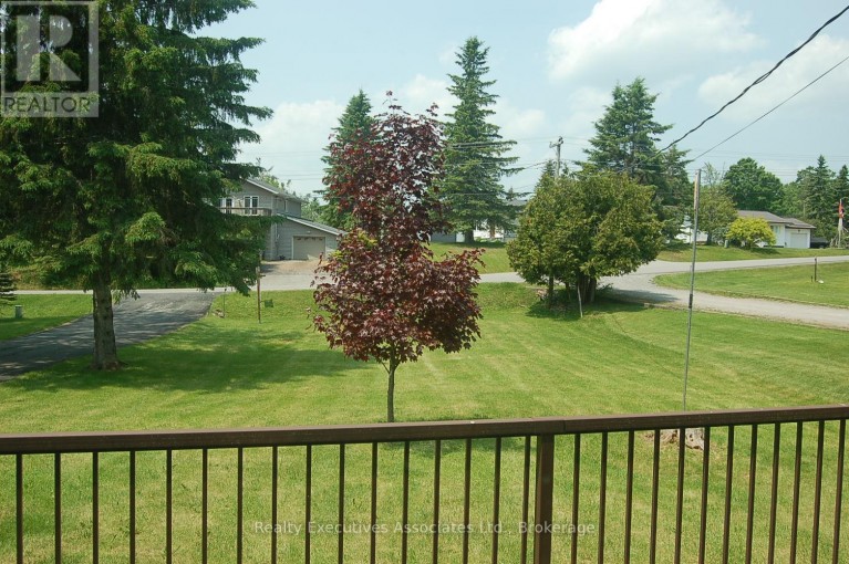 211 ALPINE LAKE ROAD, Trent Lakes, Ontario, K0M1A0