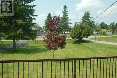 211 ALPINE LAKE ROAD Trent Lakes Ontario photo 19
