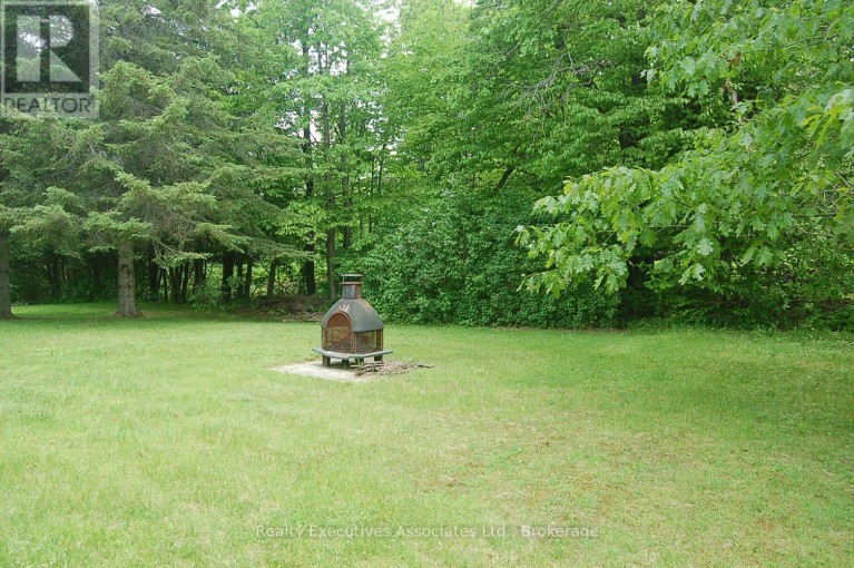 211 ALPINE LAKE ROAD, Trent Lakes, Ontario, K0M1A0