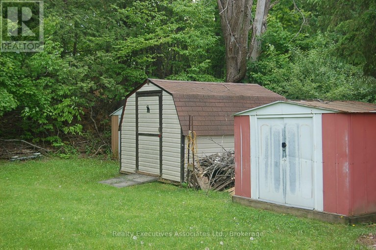 211 ALPINE LAKE ROAD, Trent Lakes, Ontario, K0M1A0
