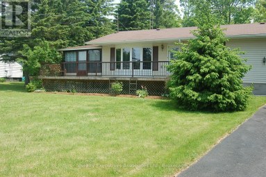 211 ALPINE LAKE ROAD Trent Lakes Ontario photo 23