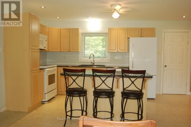 211 ALPINE LAKE ROAD Trent Lakes Ontario photo 6