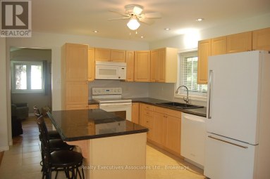 211 ALPINE LAKE ROAD Trent Lakes Ontario photo 7