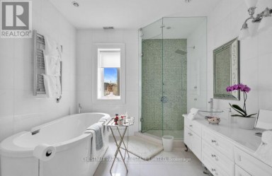 79 HAZELTON AVENUE Toronto (Annex) Ontario photo 16