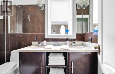 79 HAZELTON AVENUE Toronto (Annex) Ontario photo 19
