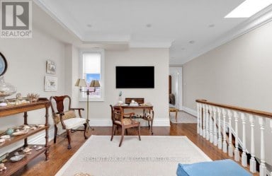79 HAZELTON AVENUE Toronto (Annex) Ontario photo 21