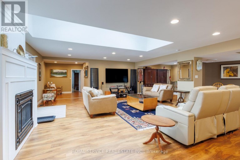 4496 COUNTY ROAD 2, Port Hope, Ontario, L1A3V5
