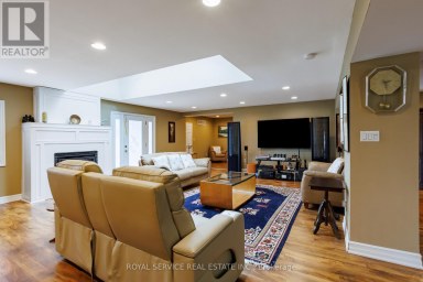 4496 COUNTY ROAD 2 Port Hope Ontario photo 11