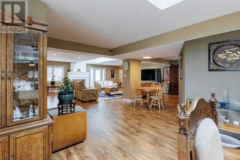 4496 COUNTY ROAD 2, Port Hope, Ontario, L1A3V5