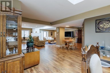 4496 COUNTY ROAD 2 Port Hope Ontario photo 12