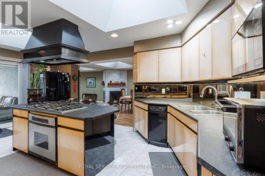 4496 COUNTY ROAD 2 Port Hope Ontario photo 17
