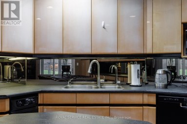 4496 COUNTY ROAD 2 Port Hope Ontario photo 18