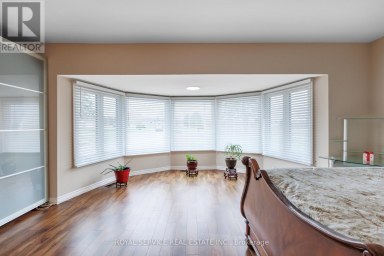 4496 COUNTY ROAD 2 Port Hope Ontario photo 21