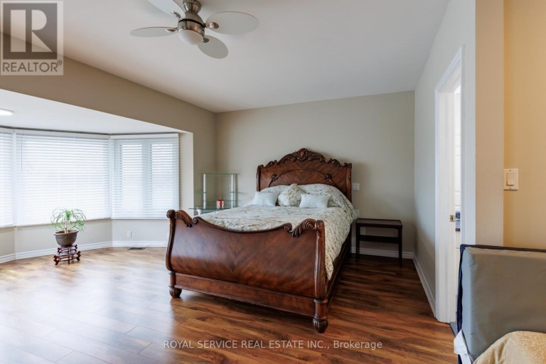 4496 COUNTY ROAD 2, Port Hope, Ontario, L1A3V5