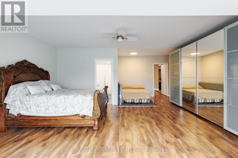 4496 COUNTY ROAD 2, Port Hope, Ontario, L1A3V5