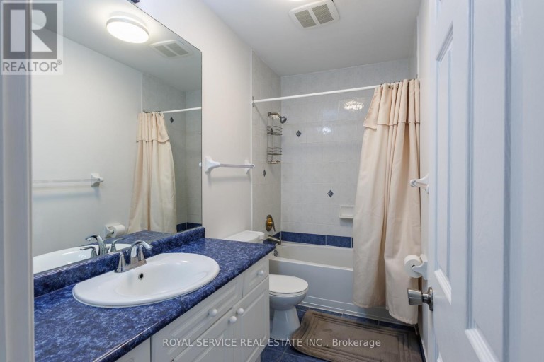 4496 COUNTY ROAD 2, Port Hope, Ontario, L1A3V5