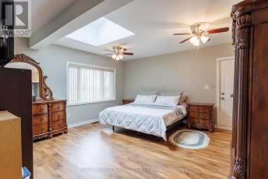4496 COUNTY ROAD 2 Port Hope Ontario photo 25