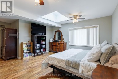 4496 COUNTY ROAD 2 Port Hope Ontario photo 26