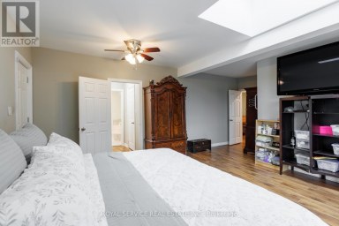 4496 COUNTY ROAD 2 Port Hope Ontario photo 27
