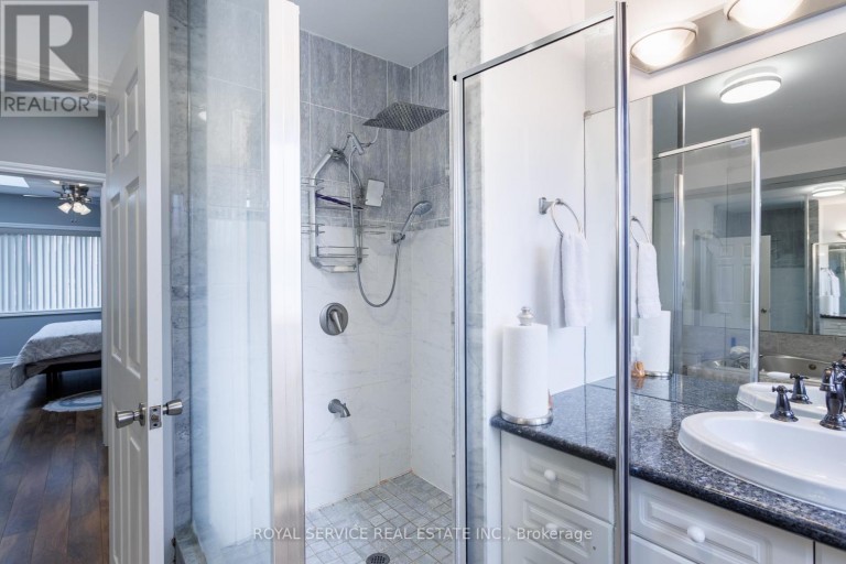 4496 COUNTY ROAD 2, Port Hope, Ontario, L1A3V5