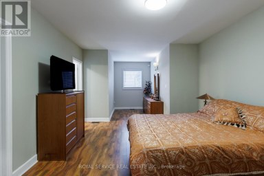 4496 COUNTY ROAD 2 Port Hope Ontario photo 32