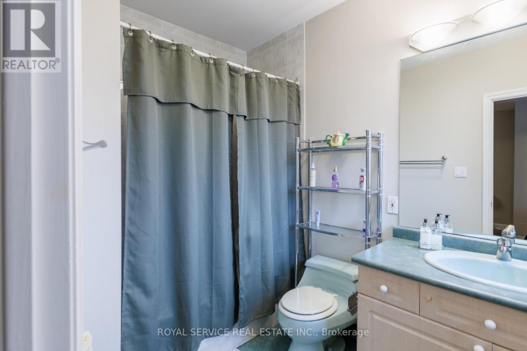 4496 COUNTY ROAD 2, Port Hope, Ontario, L1A3V5