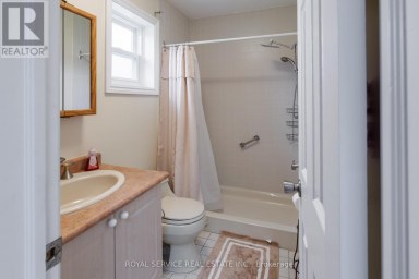 4496 COUNTY ROAD 2 Port Hope Ontario photo 37