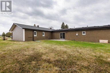 4496 COUNTY ROAD 2 Port Hope Ontario photo 4