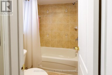 4496 COUNTY ROAD 2 Port Hope Ontario photo 43