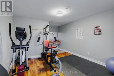 4496 COUNTY ROAD 2 Port Hope Ontario photo 44