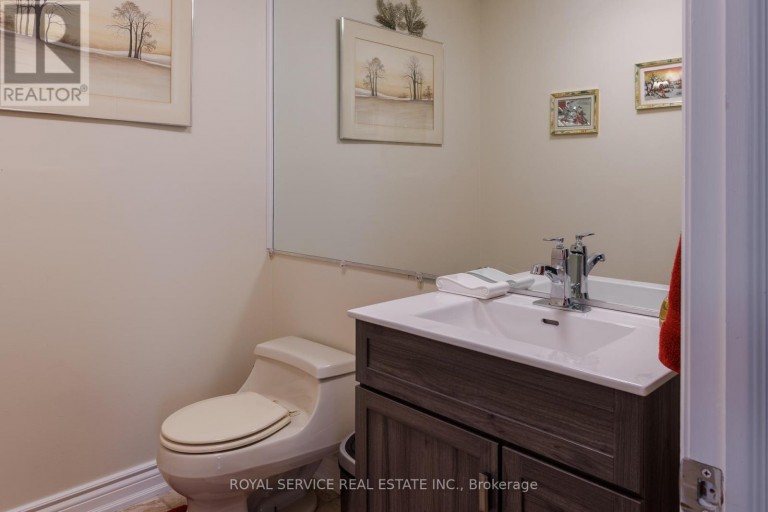 4496 COUNTY ROAD 2, Port Hope, Ontario, L1A3V5