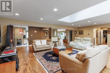 4496 COUNTY ROAD 2 Port Hope Ontario photo 8
