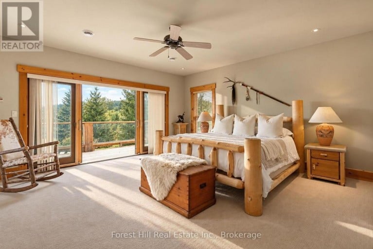 2623 CON 10 N NOTTAWASAGA SIDE ROAD N, Clearview, Ontario, L9Y3Y9
