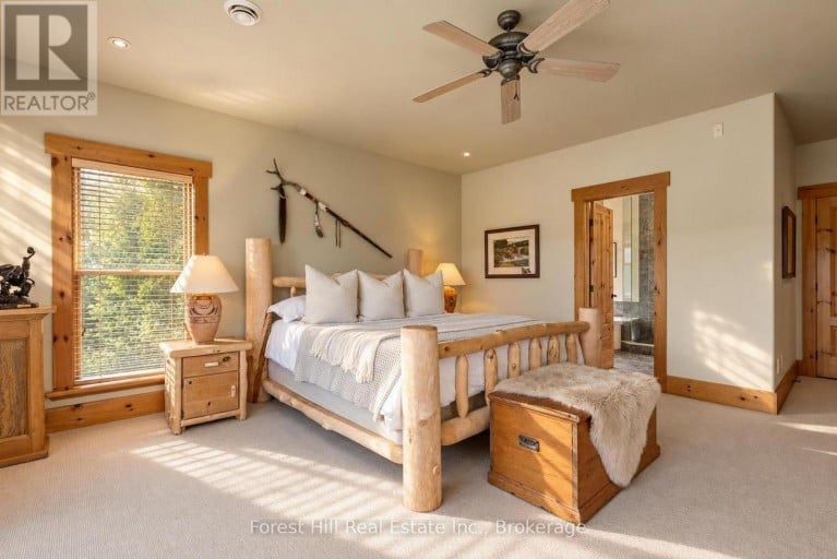 2623 CON 10 N NOTTAWASAGA SIDE ROAD N, Clearview, Ontario, L9Y3Y9