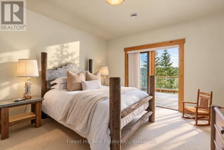 2623 CON 10 N NOTTAWASAGA SIDE ROAD N, Clearview, Ontario, L9Y3Y9