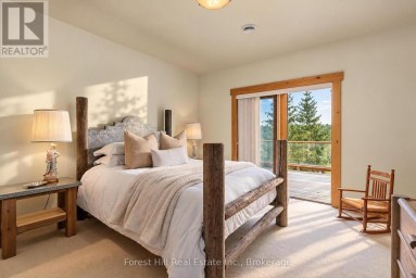2623 CON 10 N NOTTAWASAGA SIDE ROAD N Clearview Ontario photo 21