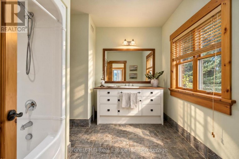2623 CON 10 N NOTTAWASAGA SIDE ROAD N, Clearview, Ontario, L9Y3Y9