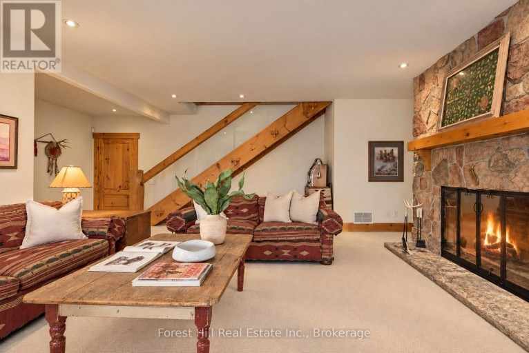 2623 CON 10 N NOTTAWASAGA SIDE ROAD N, Clearview, Ontario, L9Y3Y9